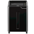 The image of Fellowes Powershred 425Ci Cross Cut Shredder