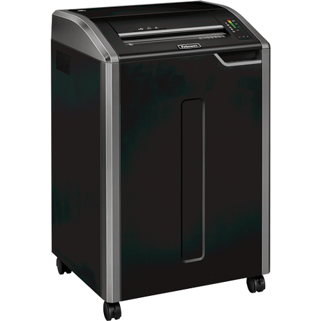 The image of Fellowes Powershred 485i Strip Cut Shredder