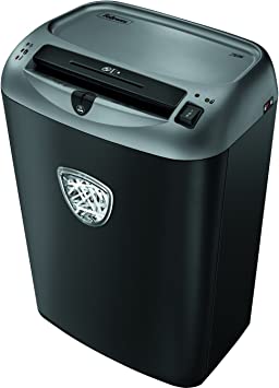The image of Fellowes Powershred 70S Strip Cut Shredder