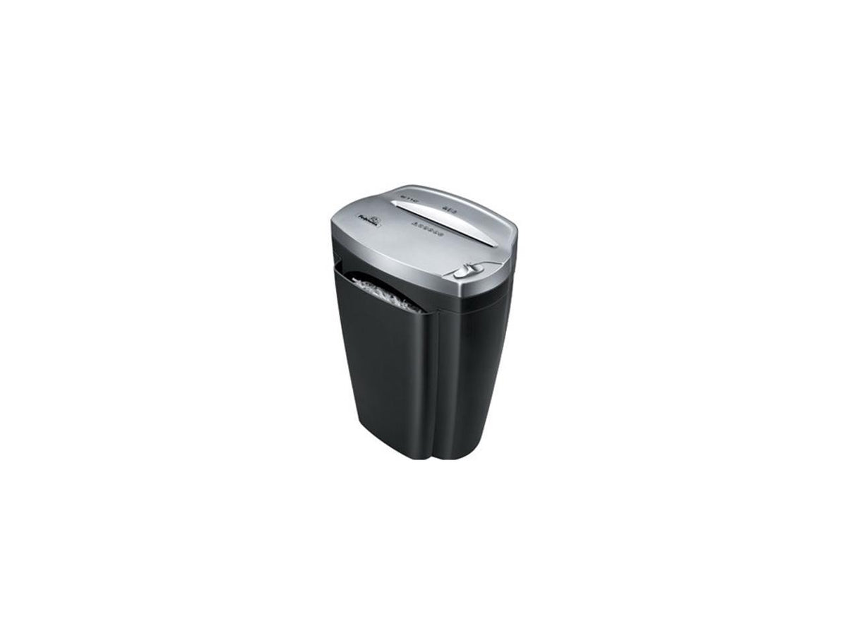 The image of Fellowes Powershred W11C Cross Cut Shredder