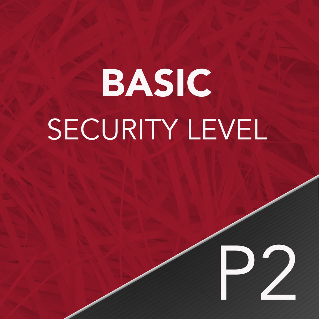 Image of GBC CS25-44 Strip Cut Shredder