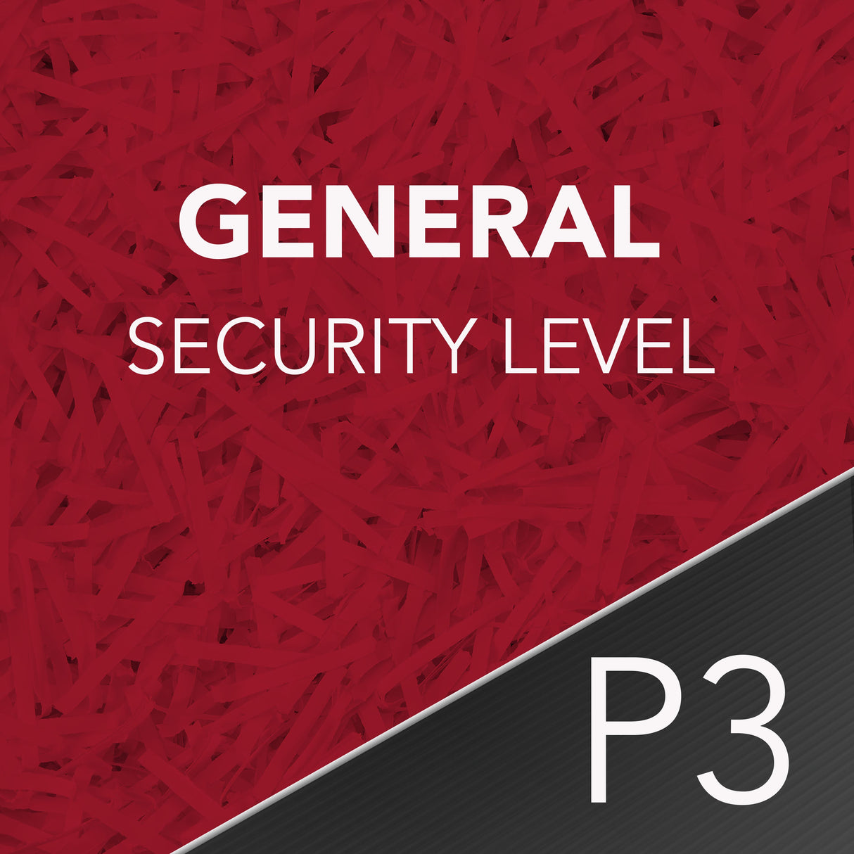 Image of GBC DX18-13 Cross Cut Shredder