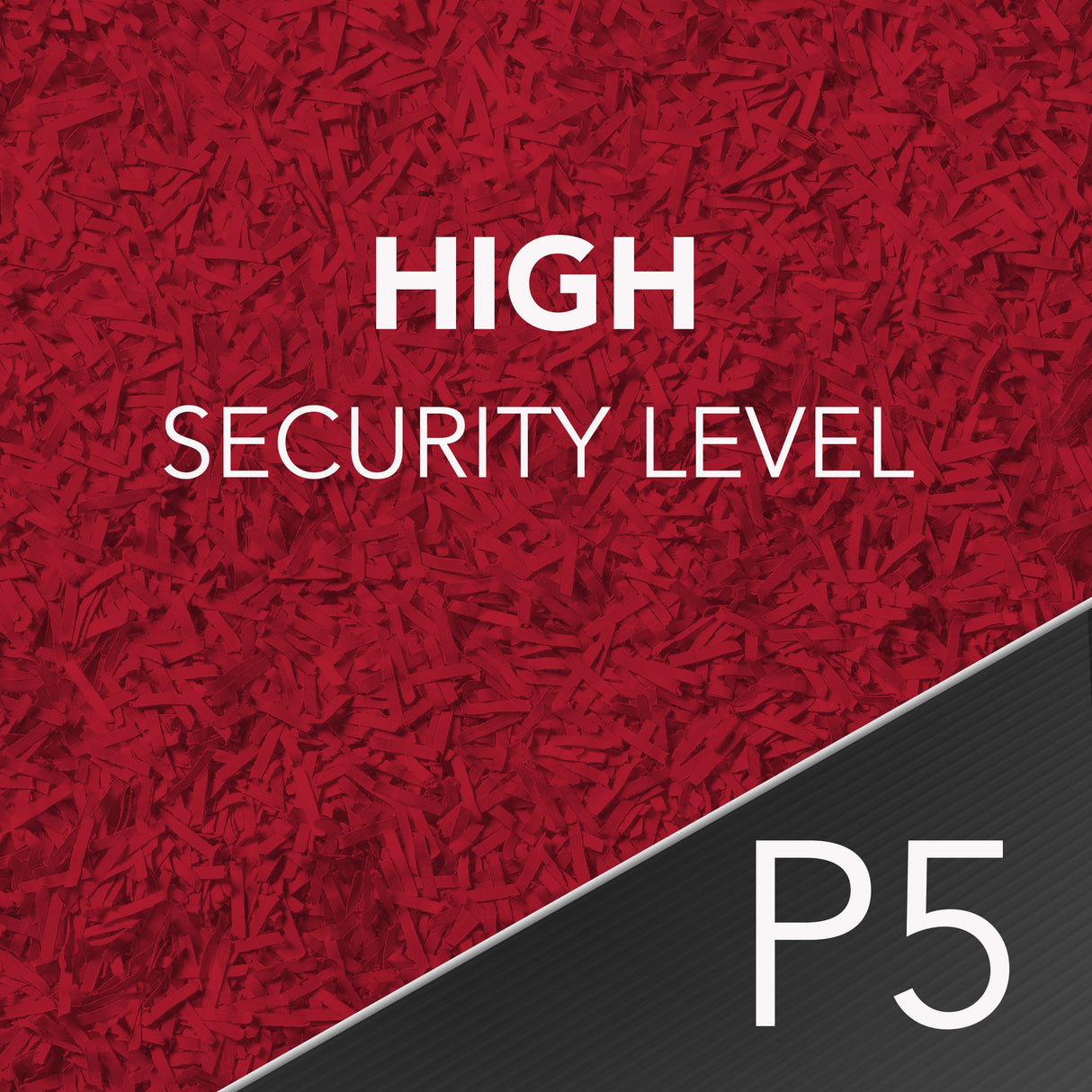 Image of GBC LM12-30 Micro Cut Shredder