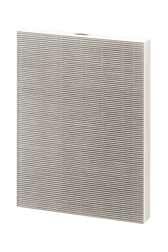 Fellowes True HEPA Filter – AeraMax 290/300/DX95 Air Purifiers