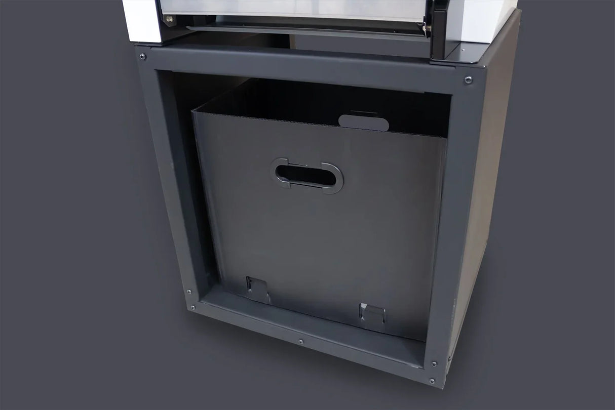 Dry Lam HLA2301 Automatic Laminator