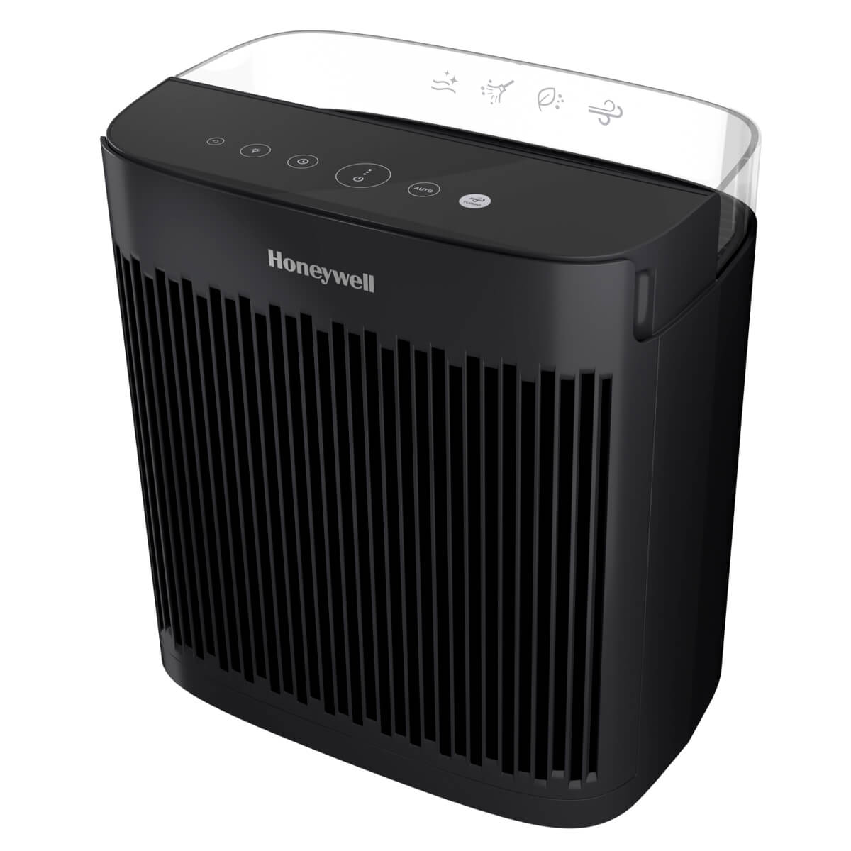 Honeywell HPA5100B InSight HEPA Air Purifier