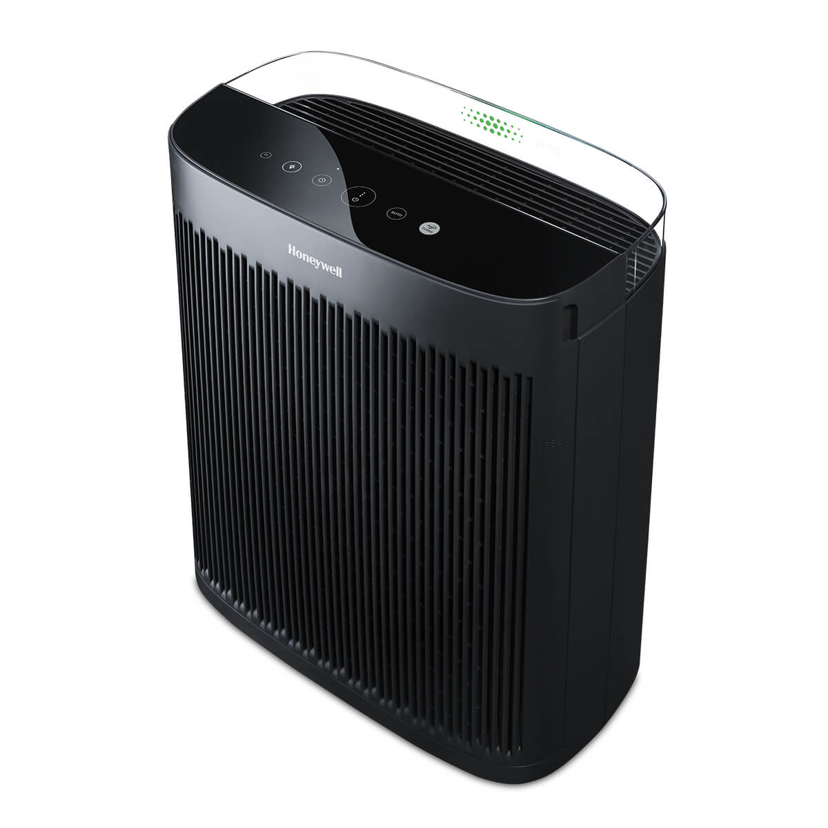 Honeywell HPA5300B InSight HEPA Air Purifier