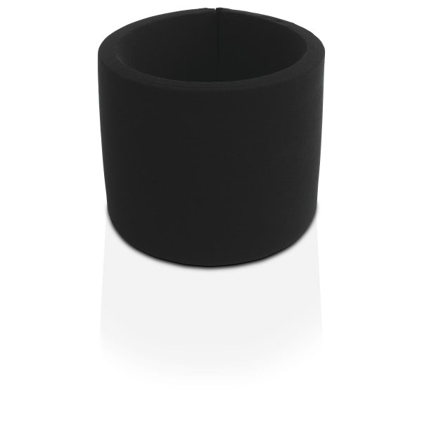 MBM Ideal Active Carbon Inlay for AP140 Pro Purifier