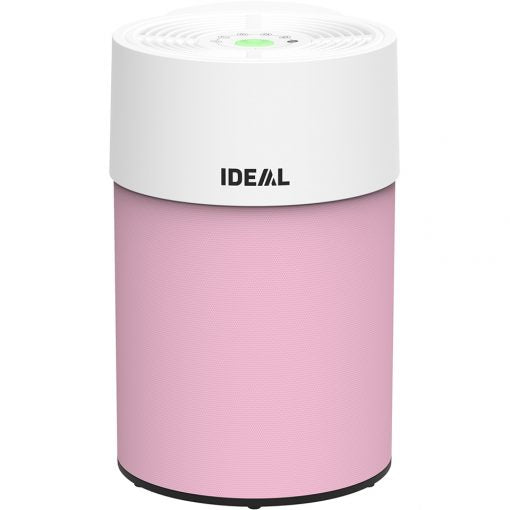 MBM Ideal Decorative Textile Covers