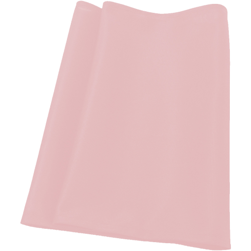 MBM Ideal Decorative Textile Covers