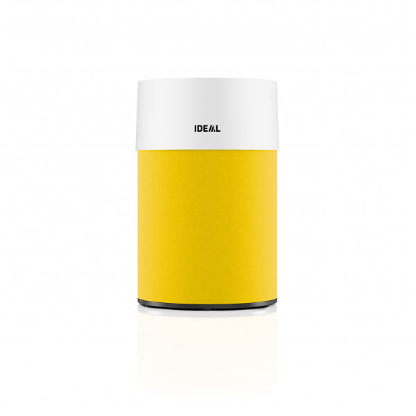 MBM Ideal Decorative Textile Covers