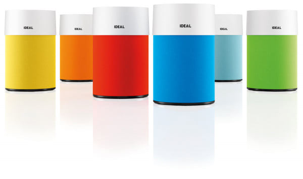 MBM Ideal Decorative Textile Covers