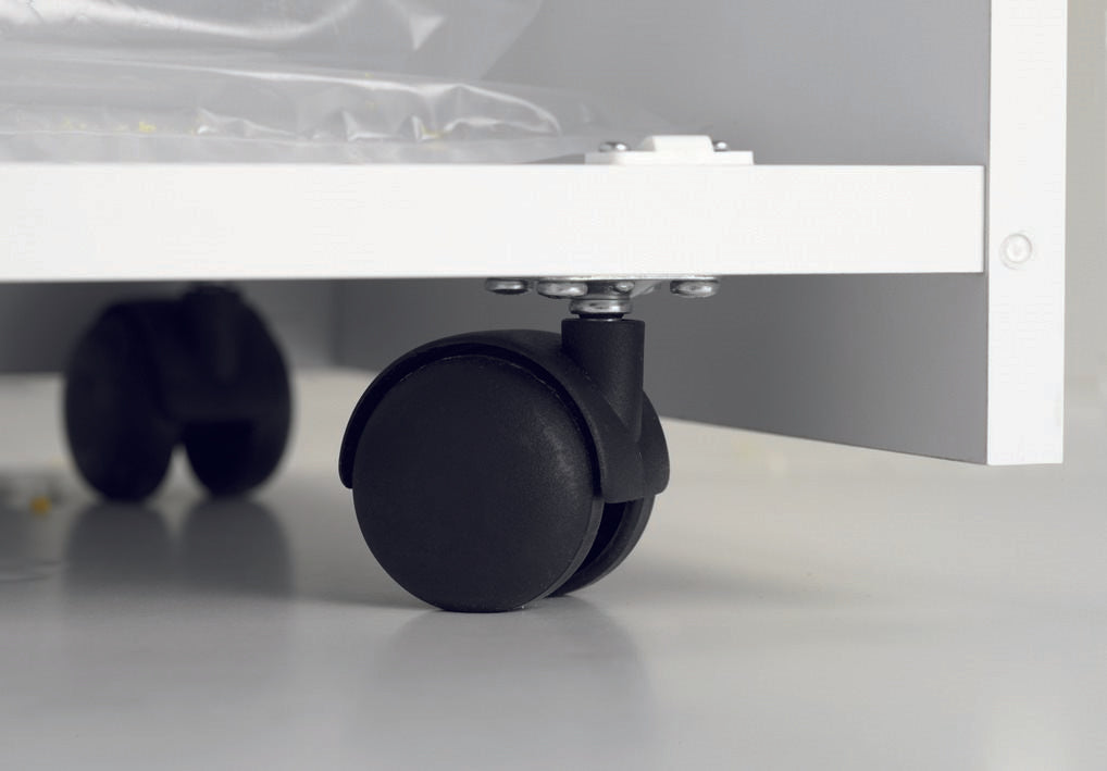 Intimus 120 CP7 High Security Paper Shredder with Auto-Oiler (NSA Listed)