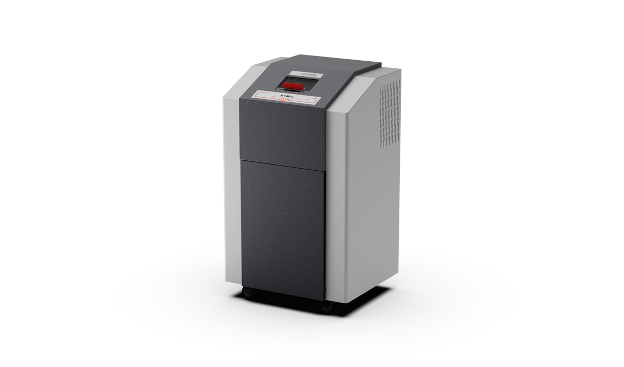 Kobra Gambler High Performance Casino Shredder