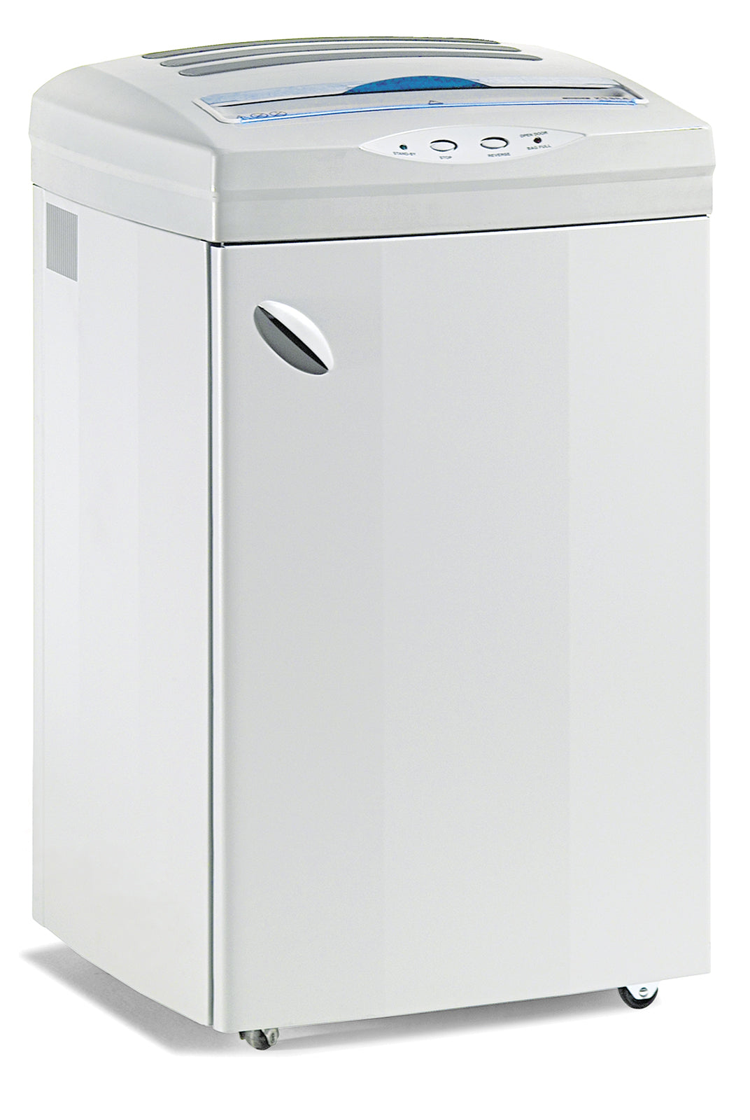 Kobra 400 C2 Cross Cut Paper Shredder