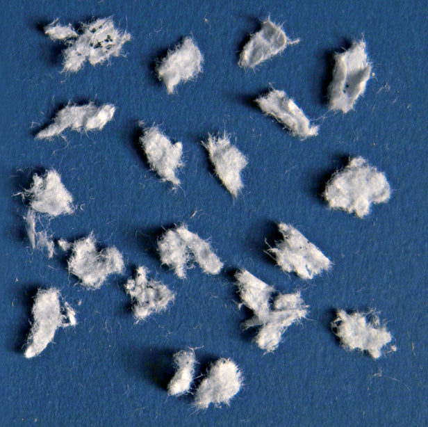 Kobra Cyclone Industrial Paper Shredder