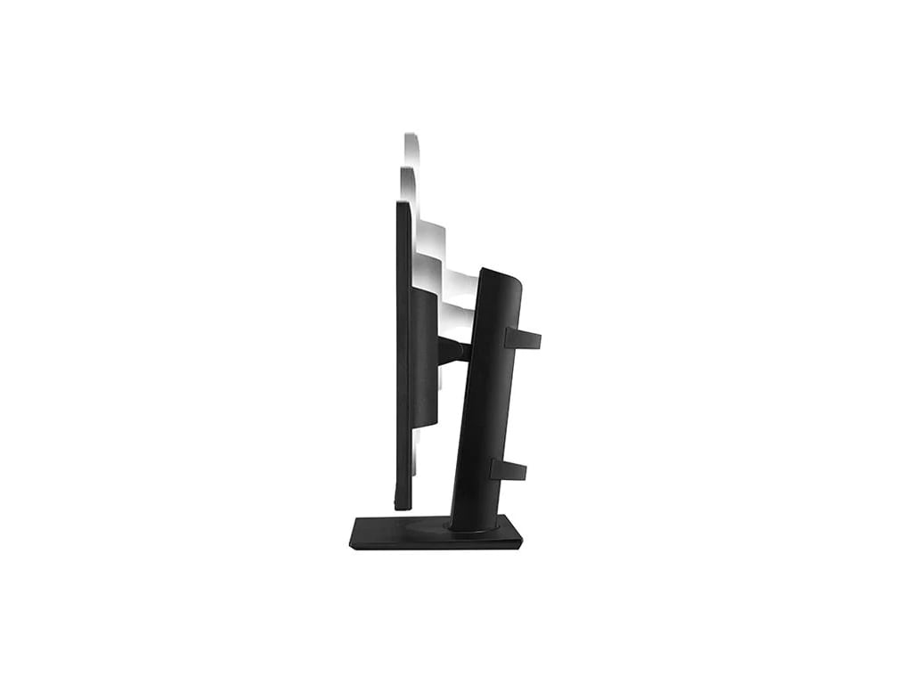 LG 24BK750Y-B 24-Inch IPS Multi-Tasking Monitor