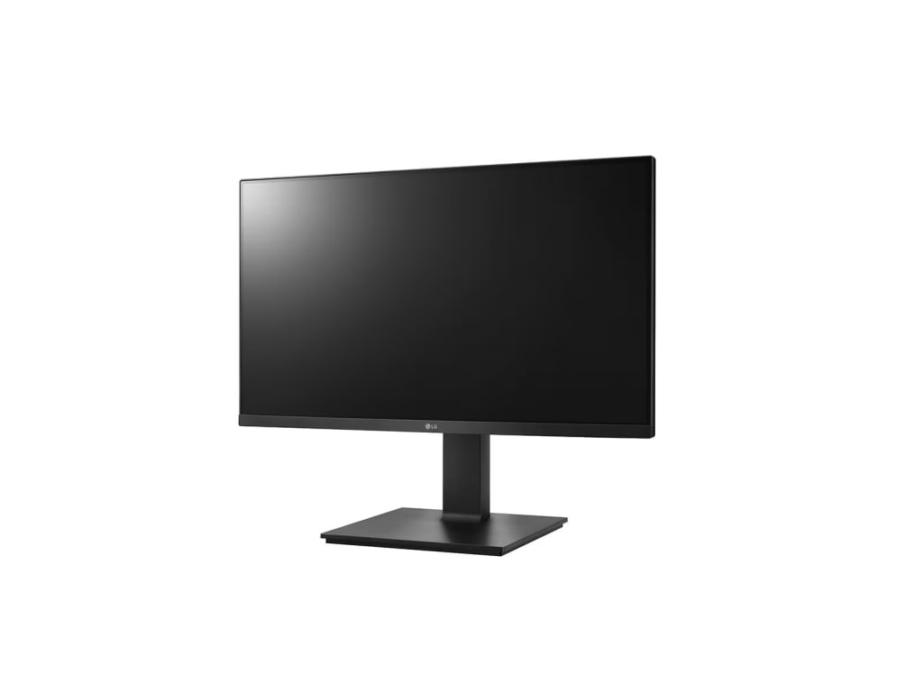 LG 24BP450Y-I 24'' IPS Full HD Monitor