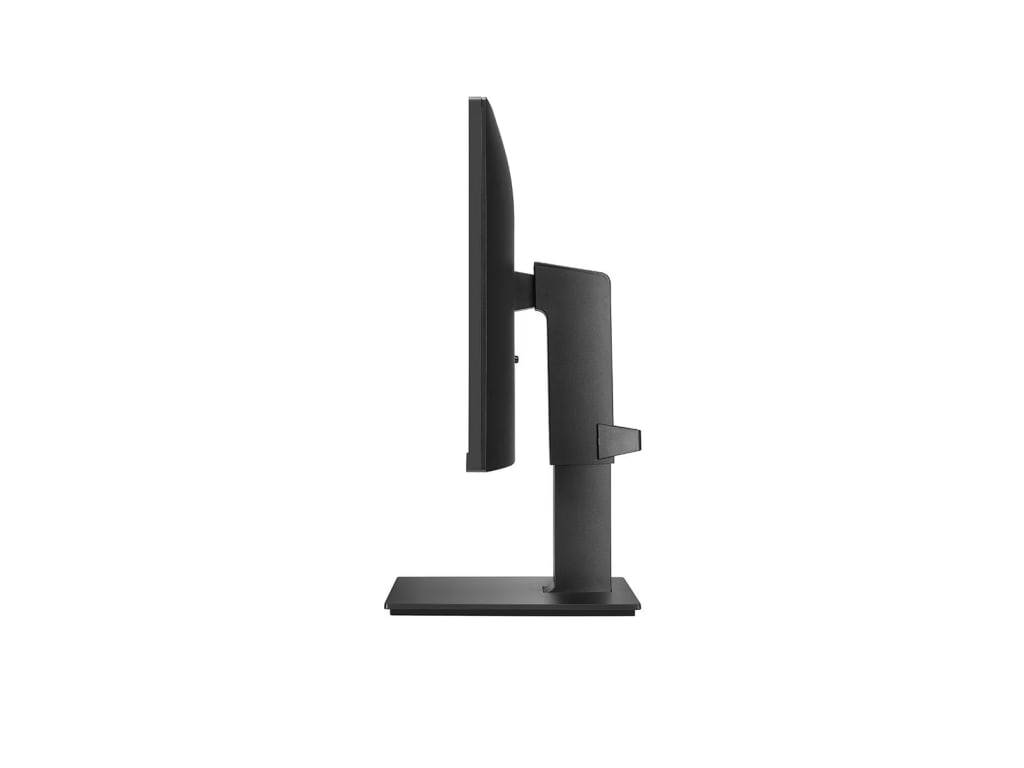 LG 24BP75Q-B 23.8" IPS QHD Monitor