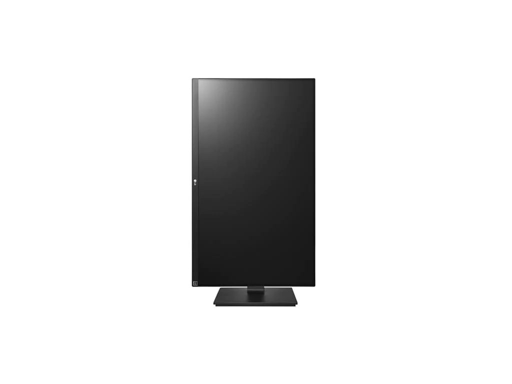 LG 27BK67U-B 27-inch IPS UHD 4K Monitor