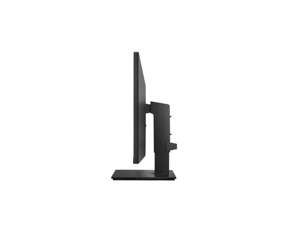 LG 27BK67U-B 27-inch IPS UHD 4K Monitor