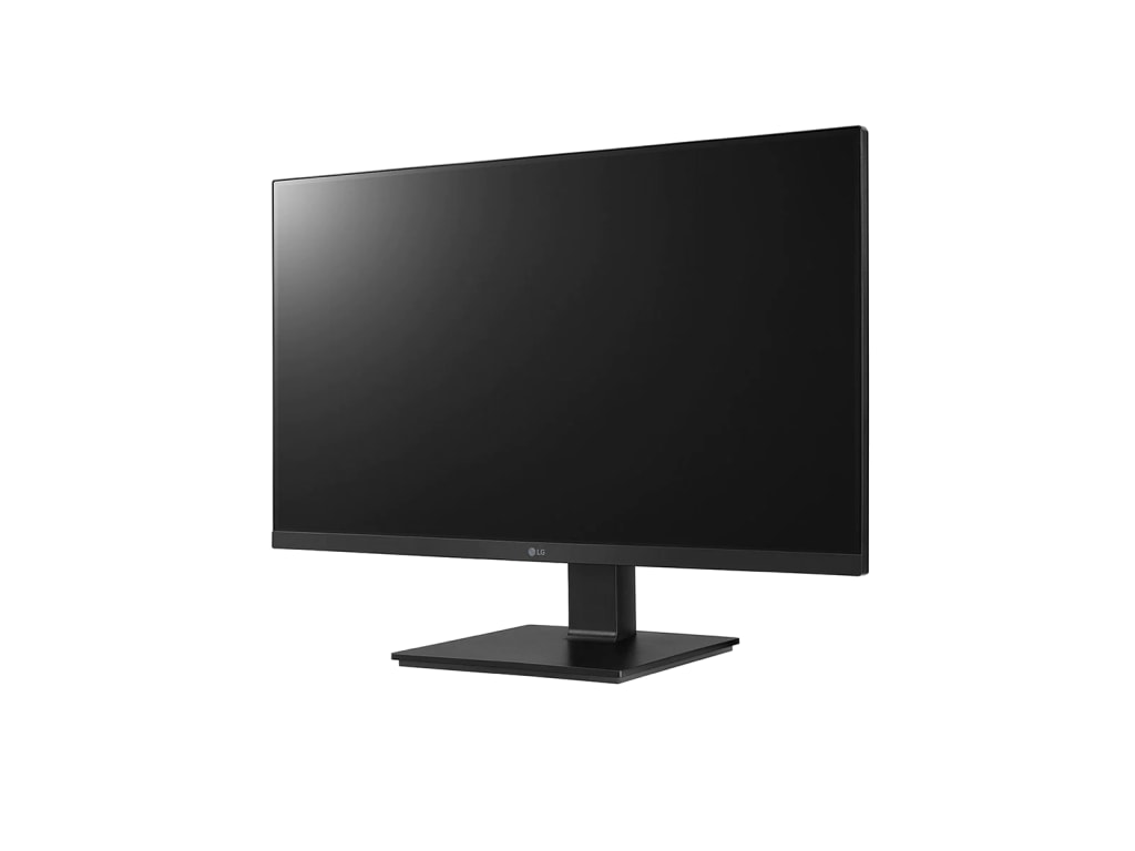 LG 27BL650C-B 27-inch IPS Full HD Monitor
