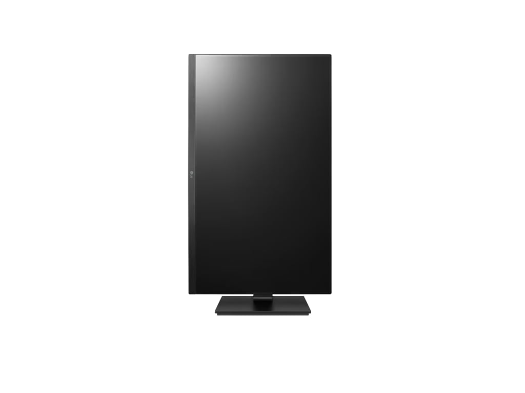 LG 27BL650C-B 27-inch IPS Full HD Monitor