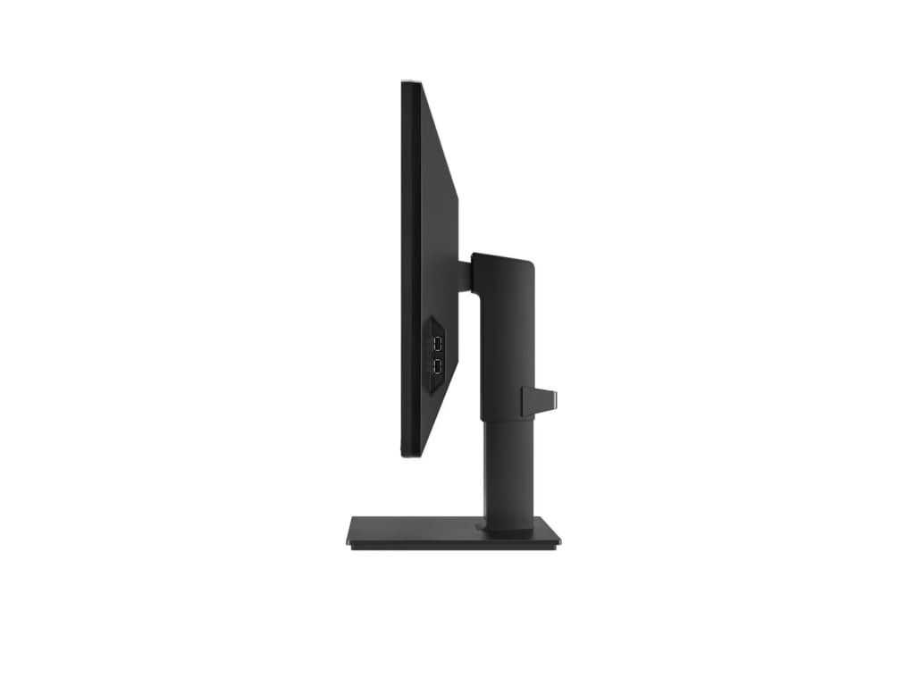 LG 27CN650I-6N 27" All-in-One Thin Client Full HD IPS Display