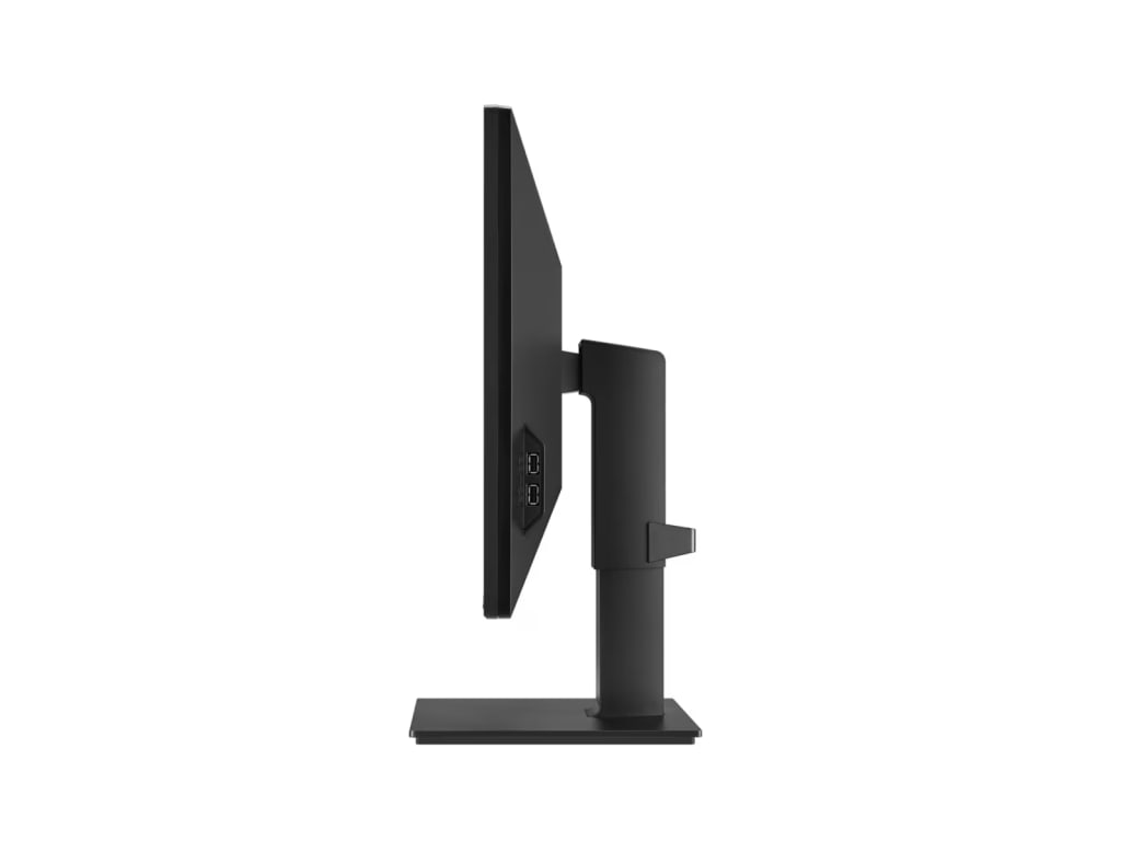 LG 27CN650N-6N 27'' All-in-One Thin Client Full HD Monitor