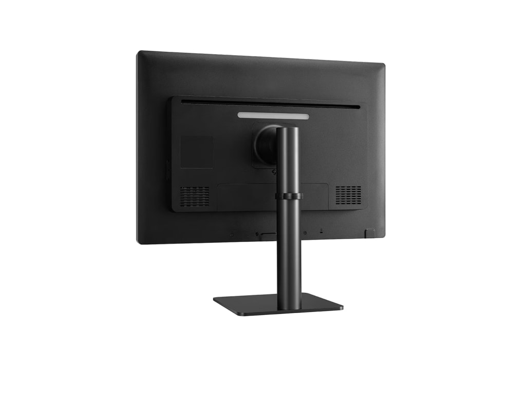 LG 31HN713D-B 31-inch Diagnostic Monitor