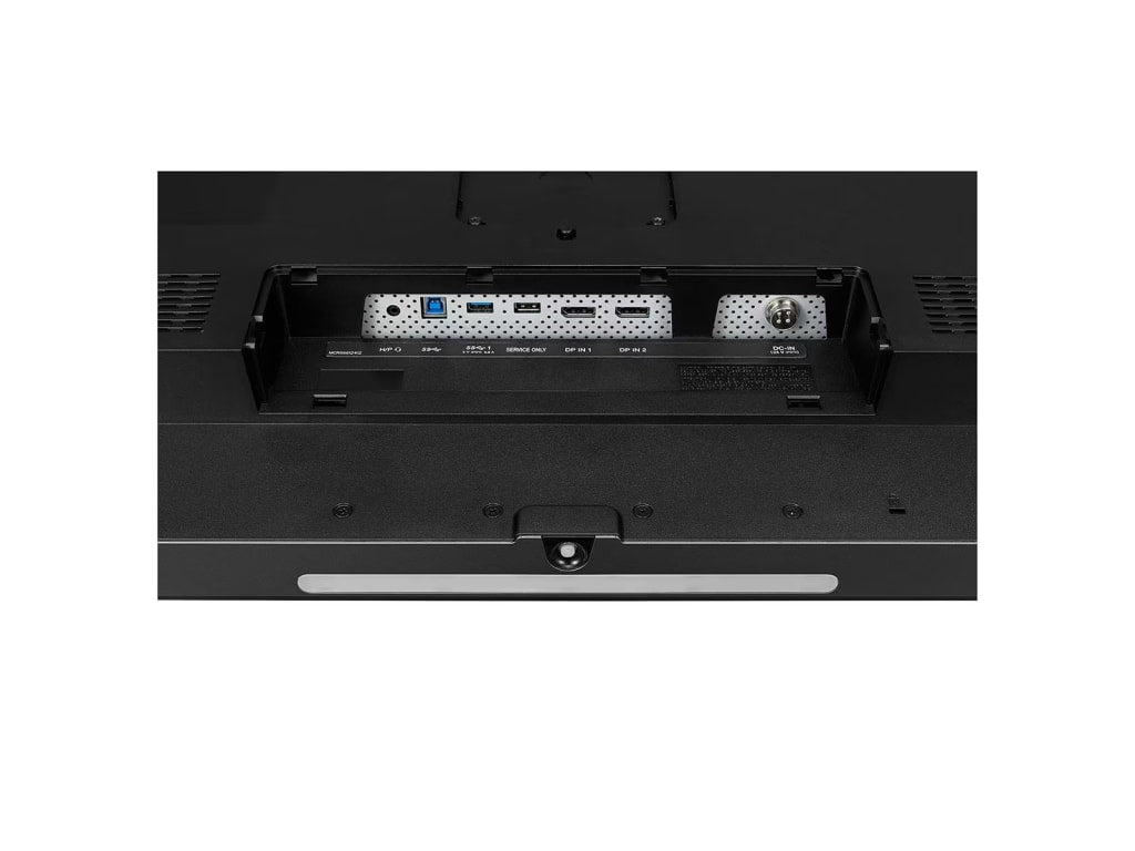 LG 31HN713D-B 31-inch Diagnostic Monitor
