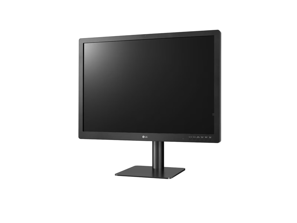 LG 31HN713D-B 31-inch Diagnostic Monitor