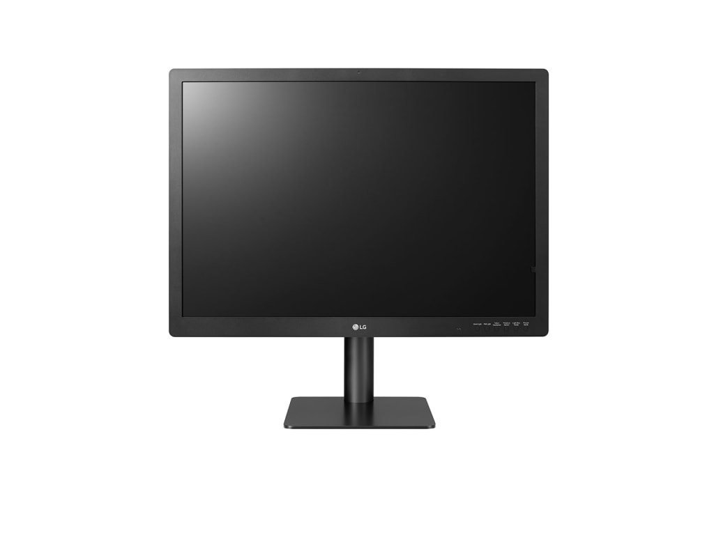 LG 31HN713D-B 31-inch Diagnostic Monitor