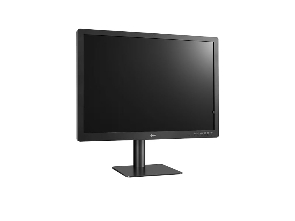 LG 31HN713D-B 31-inch Diagnostic Monitor