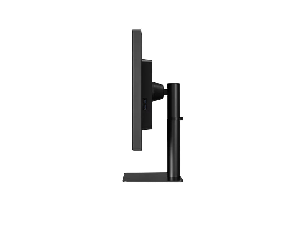 LG 31HN713D-B 31-inch Diagnostic Monitor