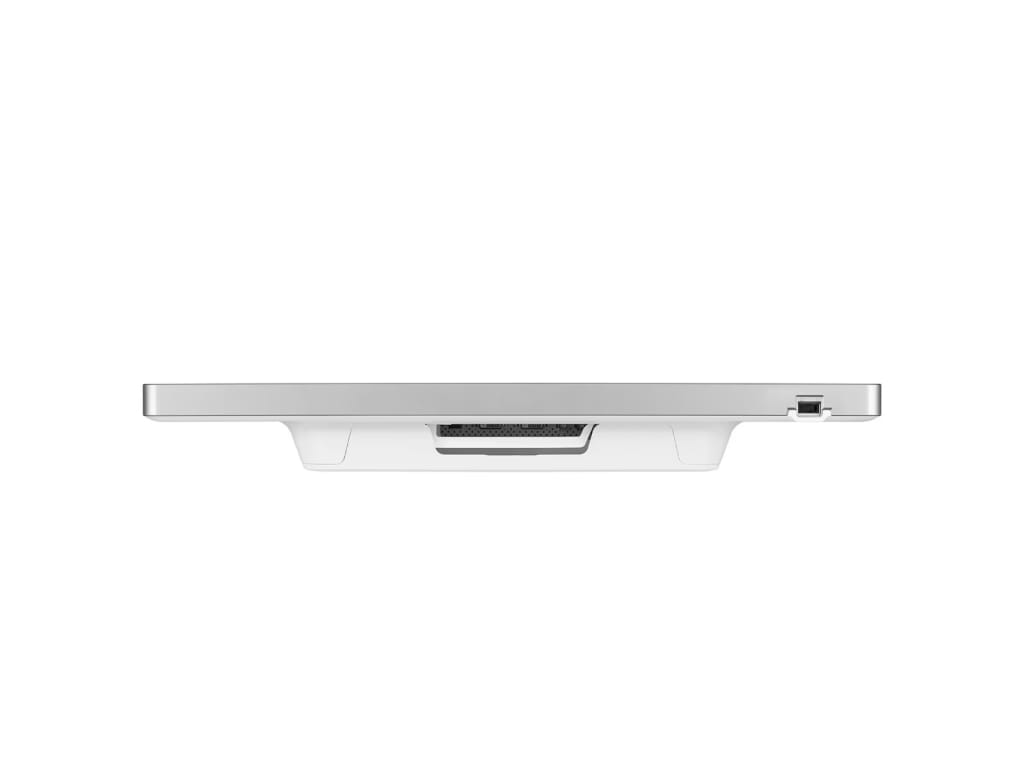 LG 32HL710S-W 32" 4K LCD IPS Surgical Monitor Water-Resistant Dustproof 4PBP Support