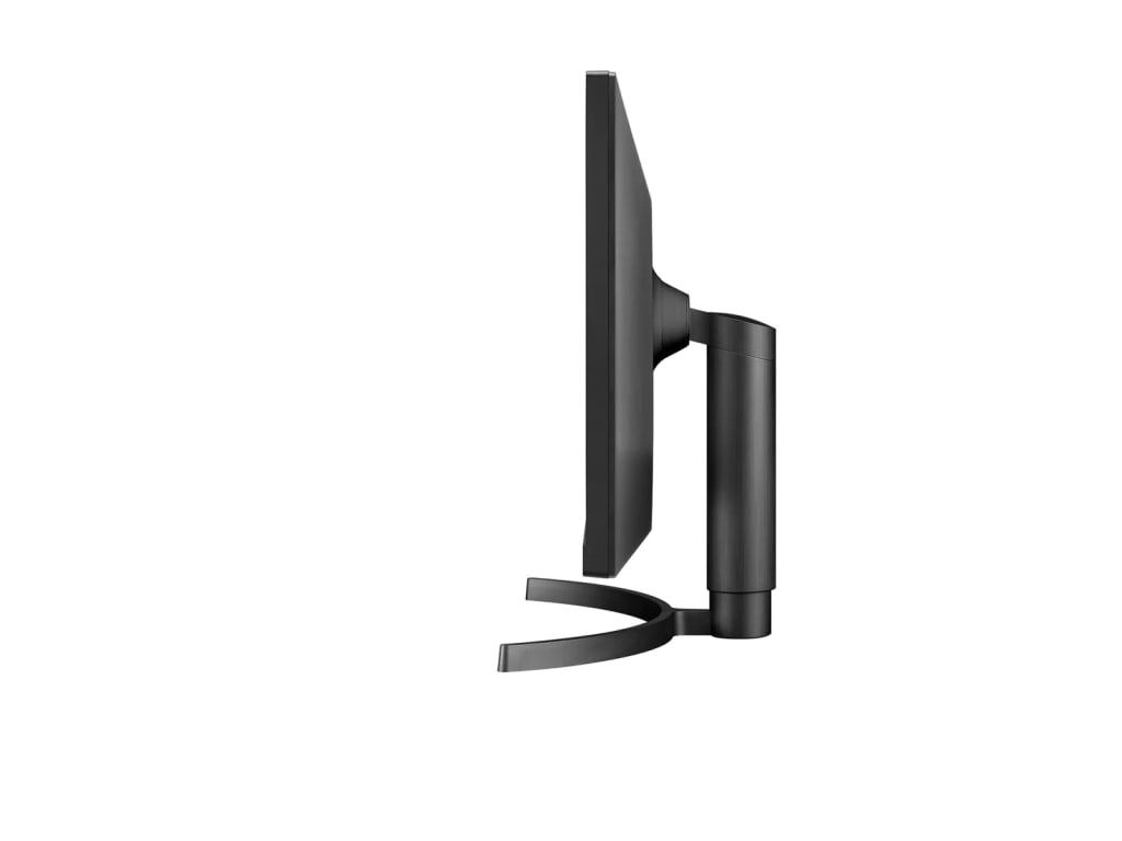 LG 34BL650-B 34'' TAA IPS WFHD UltraWide Monitor