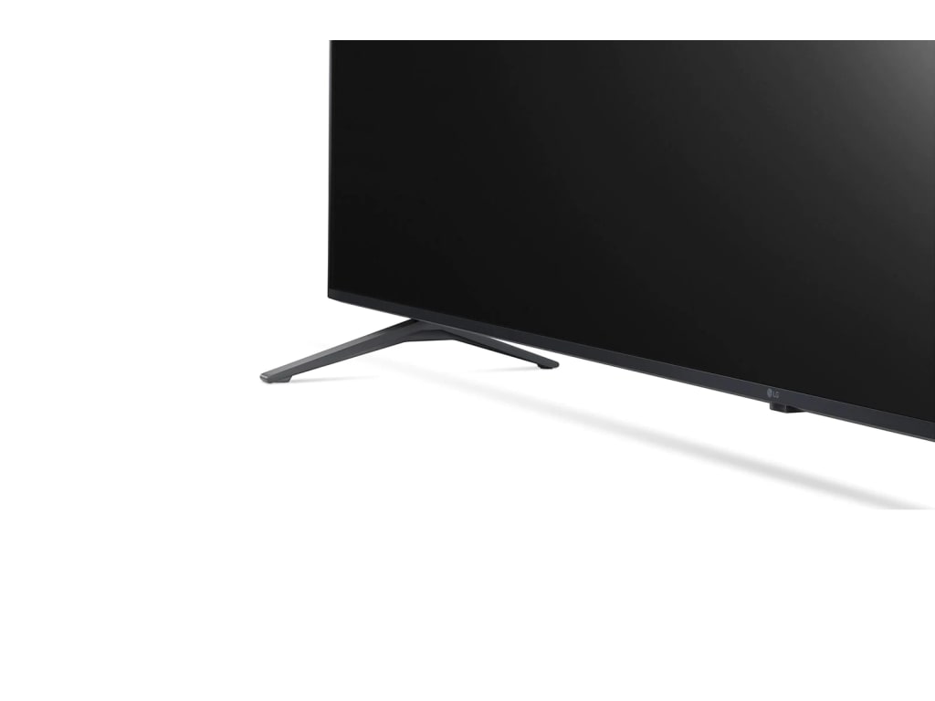 LG 43UR640S9UD 43" UHD Signage TV