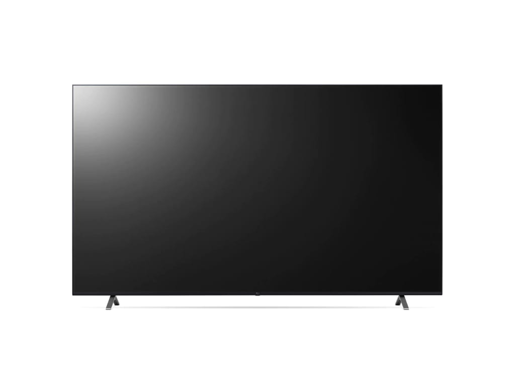 LG 43UR640S9UD 43" UHD Signage TV