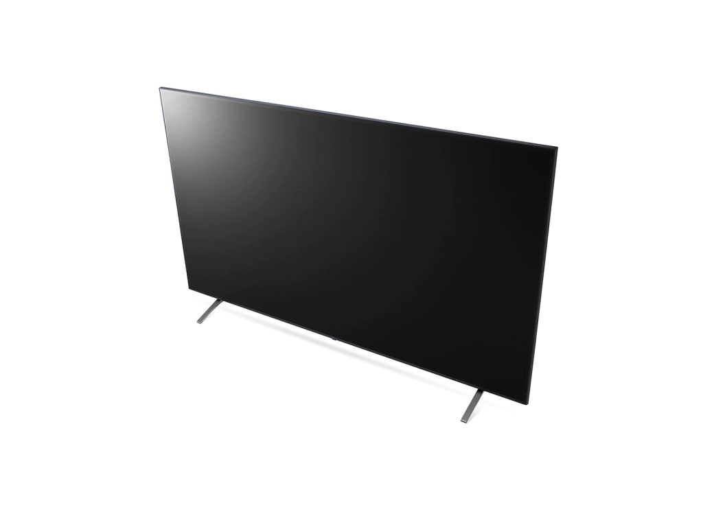 LG 43UR640S9UD 43" UHD Signage TV