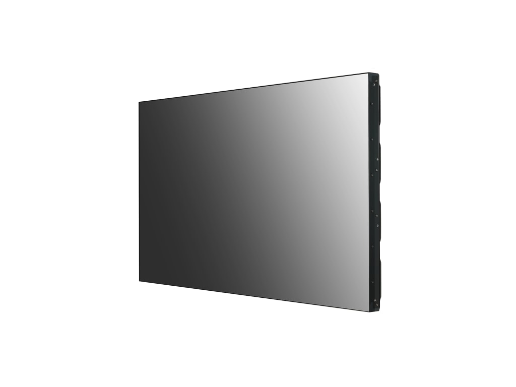 LG 55VL5FAW-9P 55" Video Wall Display with Peerless Mount