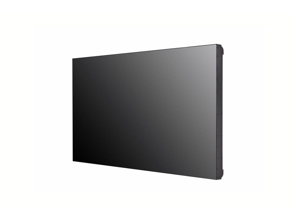 LG 55VM5JH-4P 55'' Full HD Slim Bezel Video Wall