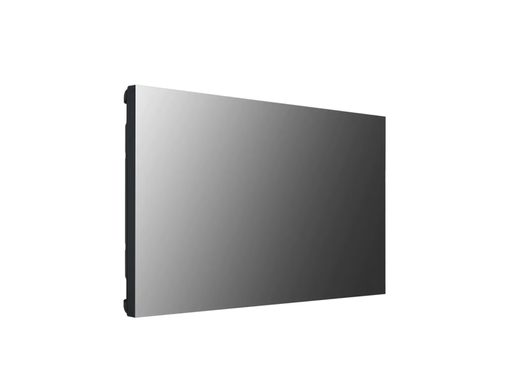 LG 55VSH7JH-9P 55'' Full HD Video Wall Display