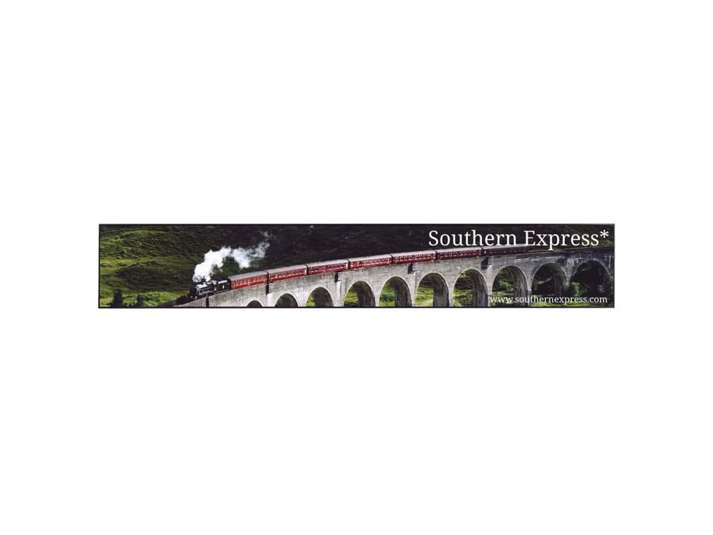 LG 86BH5F-B 86” Ultra Stretch IPS UHD Digital Display