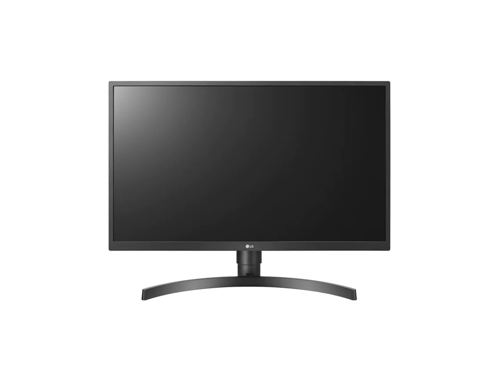 LG 27BL55U-B 27-inch IPS HDR UHD 4K Monitor