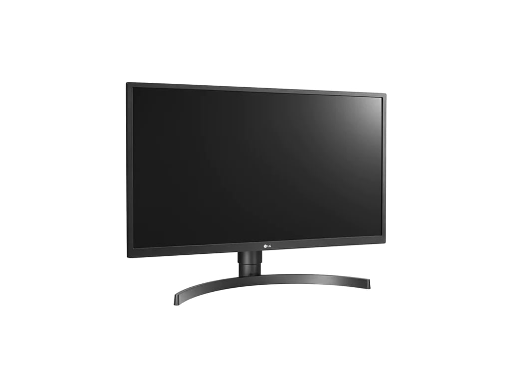 LG 27BL55U-B 27-inch IPS HDR UHD 4K Monitor