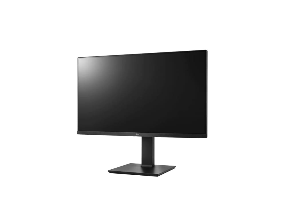 LG 27BP450Y-I 27-inch IPS Full HD Monitor