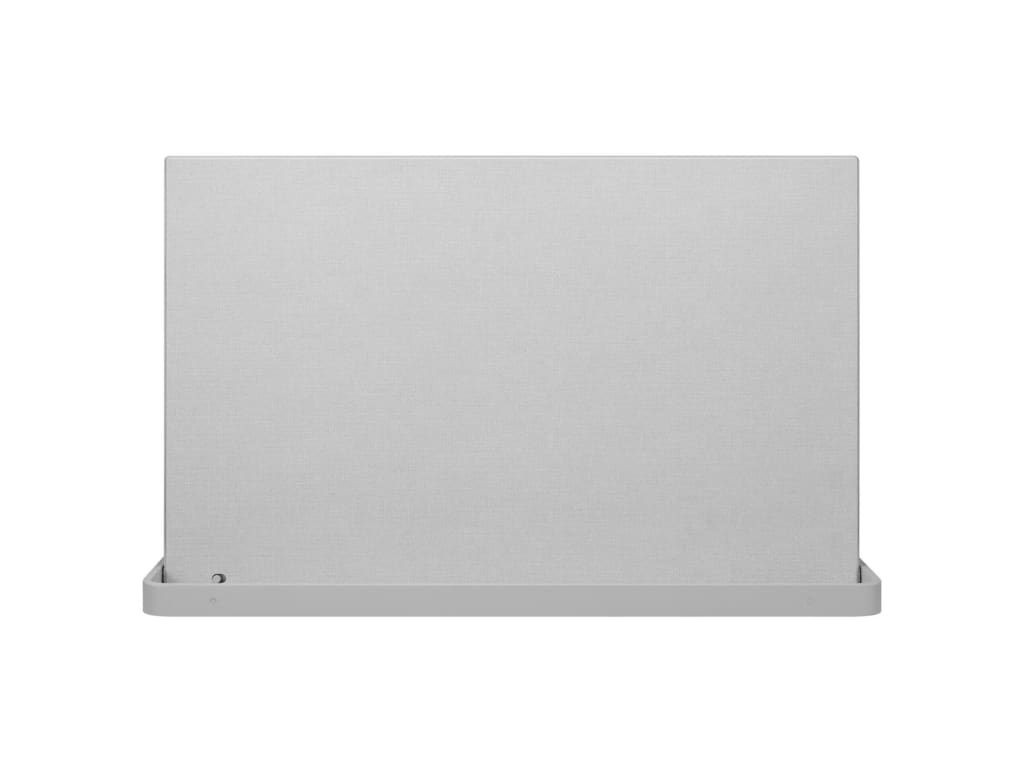 LG 27BQ70QCS 27-inch QHD Libero Monitor