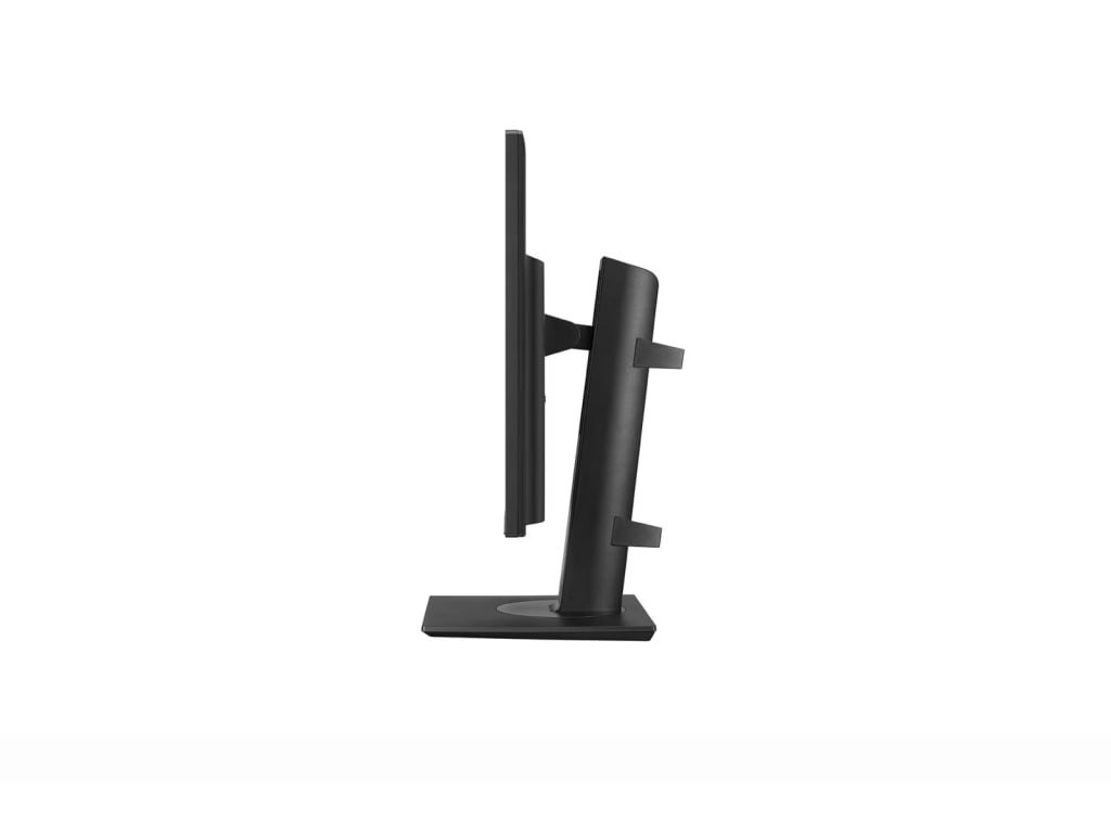 LG 27HJ713C-B 27-inch Clinical Review Monitor