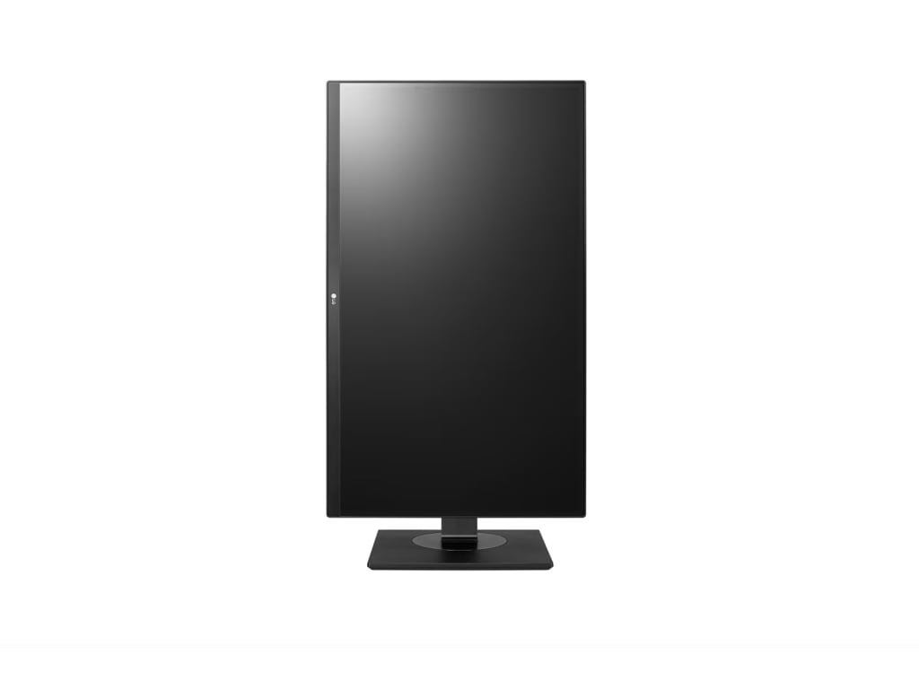 LG 27HJ713C-B 27-inch Clinical Review Monitor